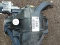 редуктор заднего моста BMW M8 F91/92 F91 2020, 4.4 л., i, S63 B44 B, бензин, АКПП, 490, кабриолет, полный привод, правый руль, 7856928 - фото №2