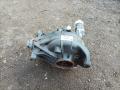 редуктор заднего моста BMW M8 F91/92 F91 2020, 4.4 л., i, S63 B44 B, бензин, АКПП, 490, кабриолет, полный привод, правый руль, 7856928 - фото №4