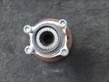 ступица задняя BMW M8 F91/92 F91 2020, 4.4 л., i, S63 B44 B, бензин, АКПП, 490, кабриолет, полный привод, правый руль, 7857060 - фото №2