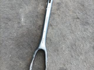 рычаг задний BMW M8 F91/92 F91 2020, 4.4 л., i, S63 B44 B, бензин, АКПП, 490, кабриолет, полный привод, правый руль, 33326893528, 6893528