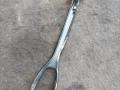 рычаг задний BMW M8 F91/92 F91 2020, 4.4 л., i, S63 B44 B, бензин, АКПП, 490, кабриолет, полный привод, правый руль, 33326893528, 6893528 - фото №3