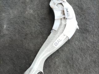 рычаг задний левый BMW M8 F91/92 F91 2020, 4.4 л., i, S63 B44 B, бензин, АКПП, 490, кабриолет, полный привод, правый руль, 6883339