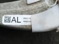 рычаг задний левый BMW M8 F91/92 F91 2020, 4.4 л., i, S63 B44 B, бензин, АКПП, 490, кабриолет, полный привод, правый руль, 6883339 - фото №3