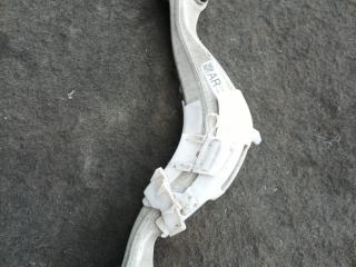 рычаг задний правый BMW M8 F91/92 F91 2020, 4.4 л., i, S63 B44 B, бензин, АКПП, 490, кабриолет, полный привод, правый руль, 6883340