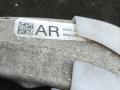рычаг задний правый BMW M8 F91/92 F91 2020, 4.4 л., i, S63 B44 B, бензин, АКПП, 490, кабриолет, полный привод, правый руль, 6883340 - фото №3