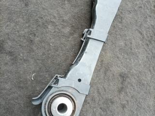 рычаг задний правый BMW M8 F91/92 F91 2020, 4.4 л., i, S63 B44 B, бензин, АКПП, 490, кабриолет, полный привод, правый руль, 33326867538, 6867538