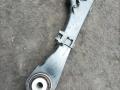 рычаг задний правый BMW M8 F91/92 F91 2020, 4.4 л., i, S63 B44 B, бензин, АКПП, 490, кабриолет, полный привод, правый руль, 33326867538, 6867538 - фото №2