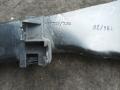 рычаг задний правый BMW M8 F91/92 F91 2020, 4.4 л., i, S63 B44 B, бензин, АКПП, 490, кабриолет, полный привод, правый руль, 33326867538, 6867538 - фото №3