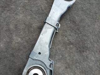 рычаг задний левый BMW M8 F91/92 F91 2020, 4.4 л., i, S63 B44 B, бензин, АКПП, 490, кабриолет, полный привод, правый руль, 33326867537, 6867537