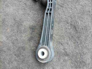 стойка стабилизатора BMW M8 F91/92 F91 2020, 4.4 л., i, S63 B44 B, бензин, АКПП, 490, кабриолет, полный привод, правый руль, 6869096