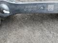 стойка стабилизатора BMW M8 F91/92 F91 2020, 4.4 л., i, S63 B44 B, бензин, АКПП, 490, кабриолет, полный привод, правый руль, 6869096 - фото №3