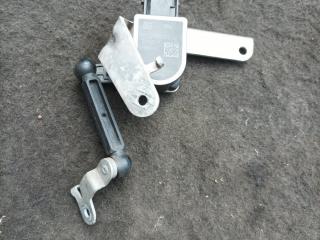 датчик дорожного просвета BMW M8 F91/92 F91 2020, 4.4 л., i, S63 B44 B, бензин, АКПП, 490, кабриолет, полный привод, правый руль, 2959574, 6873097, 6869137