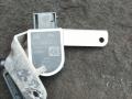датчик дорожного просвета BMW M8 F91/92 F91 2020, 4.4 л., i, S63 B44 B, бензин, АКПП, 490, кабриолет, полный привод, правый руль, 2959574, 6873097, 6869137 - фото №2