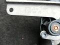датчик дорожного просвета BMW M8 F91/92 F91 2020, 4.4 л., i, S63 B44 B, бензин, АКПП, 490, кабриолет, полный привод, правый руль, 2959574, 6873097, 6869137 - фото №3