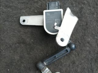 датчик дорожного просвета BMW M8 F91/92 F91 2020, 4.4 л., i, S63 B44 B, бензин, АКПП, 490, кабриолет, полный привод, правый руль, 2959574, 6869138, 6873098