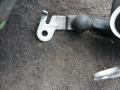 датчик дорожного просвета BMW M8 F91/92 F91 2020, 4.4 л., i, S63 B44 B, бензин, АКПП, 490, кабриолет, полный привод, правый руль, 2959574, 6869138, 6873098 - фото №2