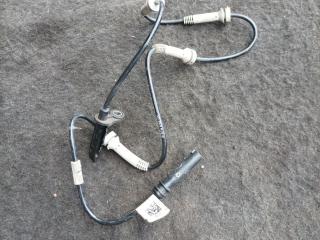 датчик ABS BMW M8 F91/92 F91 2020, 4.4 л., i, S63 B44 B, бензин, АКПП, 490, кабриолет, полный привод, правый руль, 6874638