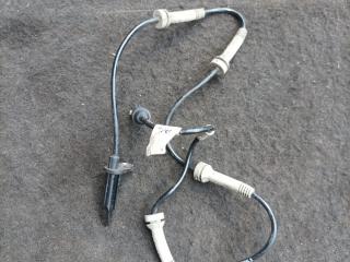 датчик ABS BMW M8 F91/92 F91 2020, 4.4 л., i, S63 B44 B, бензин, АКПП, 490, кабриолет, полный привод, правый руль, 6874638