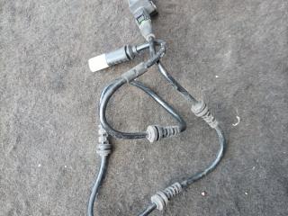 датчик ускорения BMW M8 F91/92 F91 2020, 4.4 л., i, S63 B44 B, бензин, АКПП, 490, кабриолет, полный привод, правый руль, 6861319, 6861346