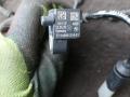 датчик ускорения BMW M8 F91/92 F91 2020, 4.4 л., i, S63 B44 B, бензин, АКПП, 490, кабриолет, полный привод, правый руль, 6861319, 6861346 - фото №3