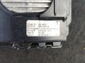 Беспроводное зарядное устройство BMW M5 F90 2019, 4.4 л., i, S63 B44 B, бензин, АКПП, седан, полный привод, правый руль, 6801509 - фото №3