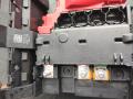 распределитель тока BMW M5 F90 2019, 4.4 л., i, S63 B44 B, бензин, АКПП, седан, полный привод, правый руль, 6802943 - фото №2