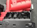 распределитель тока BMW M5 F90 2019, 4.4 л., i, S63 B44 B, бензин, АКПП, седан, полный привод, правый руль, 6802943 - фото №3