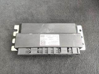 блок управления VDP BMW M5 F90 2019, 4.4 л., i, S63 B44 B, бензин, АКПП, седан, полный привод, правый руль, 6896420