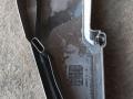 крышка отсека ЭБУ BMW M5 F90 2019, 4.4 л., i, S63 B44 B, бензин, АКПП, седан, полный привод, правый руль, 12907856808, 7856808 - фото №2