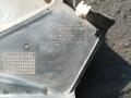 защита арок передняя правая (подкрылок) BMW 3 серия G20 2021, 4.0 л., B57 D30 B, дизель, АКПП, серый, седан, полный привод, 8075814 - фото №2