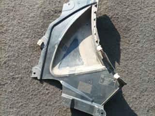 защита арок передняя правая (подкрылок) BMW 3 серия G20 2021, 3.0 л., i, B58B30, бензин, АКПП, универсал, полный привод, правый руль, 8075814