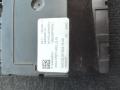 блок управления печки / климат-контроля BMW 5 серия G30/G31 G30 2018, 2.0 л., бензин, АКПП, седан, 9460925 - фото №2
