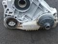 раздаточная коробка BMW M5 F90 2019, 4.4 л., i, S63 B44 B, бензин, АКПП, седан, полный привод, правый руль, 8747764, 8098422, 8098425, 8090770, 8092621 - фото №3