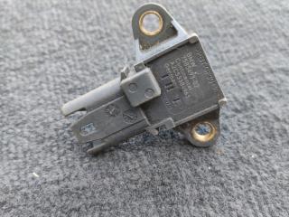датчик абсолютного давления BMW 5 серия F07/F10/F11 2011, 3.5 л., бензин, АКПП, седан, 7585493