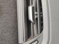 обшивка стойки центральной левой BMW M5 F90 2019, 4.4 л., i, S63 B44 B, бензин, АКПП, седан, полный привод, правый руль, 7384531 - фото №3