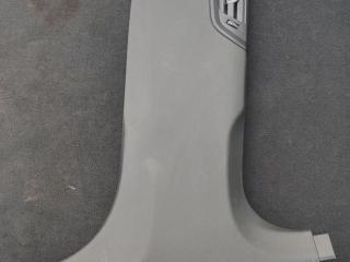обшивка стойки центральной правой BMW M5 F90 2019, 4.4 л., i, S63 B44 B, бензин, АКПП, седан, полный привод, правый руль, 7384532