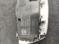 переключатель света BMW M5 F90 2019, 4.4 л., i, S63 B44 B, бензин, АКПП, седан, полный привод, правый руль, 9493733, 61319493733 - фото №3