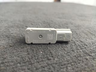 фонарь салона (плафон) BMW M5 F90 2019, 4.4 л., i, S63 B44 B, бензин, АКПП, седан, полный привод, правый руль, 7941159, 63317941159