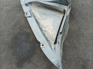 защита арок передняя левая (подкрылок) BMW X5 F15 2016, 4.0 л., дизель, АКПП, внедорожник 5 дв., 7304045