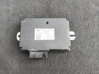 блок управления sas BMW M5 F90 2019, 4.4 л., i, S63 B44 B, бензин, АКПП, седан, полный привод, правый руль, 34506896301