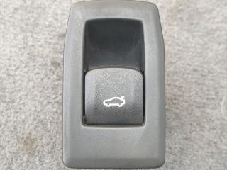 кнопка открытия багажника BMW 3 серия G20 2021, 3.0 л., i, B58B30, бензин, АКПП, универсал, полный привод, правый руль, 7948786