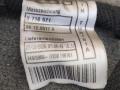 проводка двери задней BMW 3 серия G20 2021, 3.0 л., i, B58B30, бензин, АКПП, универсал, полный привод, правый руль, 8716572, 8716571 - фото №3