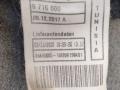 дверная проводка BMW 3 серия G20 2021, 3.0 л., i, B58B30, бензин, АКПП, универсал, полный привод, правый руль, 8716600, 8716602 - фото №3