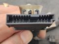 дверная проводка BMW 3 серия G20 2021, 3.0 л., i, B58B30, бензин, АКПП, универсал, полный привод, правый руль, 8716600, 8716602 - фото №4