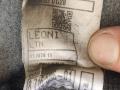 дверная проводка BMW 3 серия G20 2021, 3.0 л., i, B58B30, бензин, АКПП, универсал, полный привод, правый руль, 8716586 - фото №2