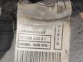 дверная проводка BMW 3 серия G20 2021, 3.0 л., i, B58B30, бензин, АКПП, универсал, полный привод, правый руль, 8716586 - фото №3