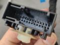 дверная проводка BMW 3 серия G20 2021, 3.0 л., i, B58B30, бензин, АКПП, универсал, полный привод, правый руль, 8716586 - фото №4