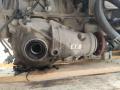 редуктор переднего моста BMW X3 G01 2018, 3.0 л., i, B58 B30 A, бензин, АКПП, внедорожник 5 дв., полный привод, правый руль, 8679981 - фото №2
