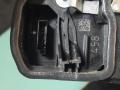 замок двери передней правой BMW 5 серия F07/F10/F11 2010, 3.0 л., i, N55 B30 A, бензин, АКПП, белый, хетчбэк 5 дв., задний привод, 7229458 - фото №4