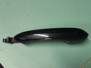 ручка наружная BMW 3 серия G20 2021, 3.0 л., i, B58B30, бензин, АКПП, универсал, полный привод, правый руль, 9854164